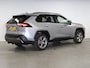 Toyota RAV4 2.5 Hybrid Style Trekhaak