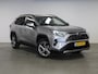 Toyota RAV4 2.5 Hybrid Style Trekhaak