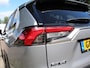 Toyota RAV4 2.5 Hybrid Style Trekhaak