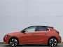 Opel Corsa-e Elegance 50 kWh l Apple Carplay/Android Auto l