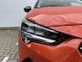 Opel Corsa-e Elegance 50 kWh l Apple Carplay/Android Auto l