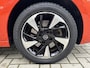Opel Corsa-e Elegance 50 kWh l Apple Carplay/Android Auto l