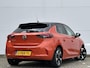 Opel Corsa-e Elegance 50 kWh l Apple Carplay/Android Auto l