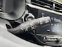 Opel Corsa-e Elegance 50 kWh l Apple Carplay/Android Auto l
