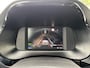 Opel Corsa-e Elegance 50 kWh l Apple Carplay/Android Auto l