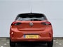 Opel Corsa-e Elegance 50 kWh l Apple Carplay/Android Auto l