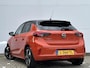 Opel Corsa-e Elegance 50 kWh l Apple Carplay/Android Auto l