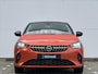 Opel Corsa-e Elegance 50 kWh l Apple Carplay/Android Auto l