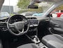 Opel Corsa-e Elegance 50 kWh l Apple Carplay/Android Auto l