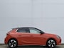 Opel Corsa-e Elegance 50 kWh l Apple Carplay/Android Auto l