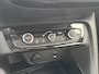 Opel Corsa-e Elegance 50 kWh l Apple Carplay/Android Auto l