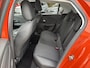 Opel Corsa-e Elegance 50 kWh l Apple Carplay/Android Auto l