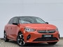 Opel Corsa-e Elegance 50 kWh l Apple Carplay/Android Auto l