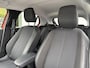 Opel Corsa-e Elegance 50 kWh l Apple Carplay/Android Auto l