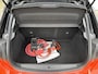 Opel Corsa-e Elegance 50 kWh l Apple Carplay/Android Auto l