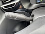 Opel Corsa-e Elegance 50 kWh l Apple Carplay/Android Auto l