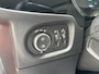 Opel Corsa-e Elegance 50 kWh l Apple Carplay/Android Auto l