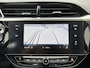 Opel Corsa-e Elegance 50 kWh l Apple Carplay/Android Auto l
