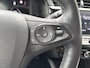Opel Corsa-e Elegance 50 kWh l Apple Carplay/Android Auto l
