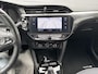 Opel Corsa-e Elegance 50 kWh l Apple Carplay/Android Auto l
