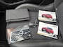 Opel Corsa-e Elegance 50 kWh l Apple Carplay/Android Auto l