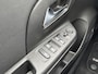 Opel Corsa-e Elegance 50 kWh l Apple Carplay/Android Auto l