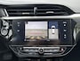 Opel Corsa-e Elegance 50 kWh l Apple Carplay/Android Auto l