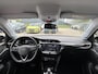 Opel Corsa-e Elegance 50 kWh l Apple Carplay/Android Auto l