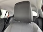 Opel Corsa-e Elegance 50 kWh l Apple Carplay/Android Auto l