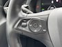 Opel Corsa-e Elegance 50 kWh l Apple Carplay/Android Auto l