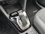 Opel Corsa-e Elegance 50 kWh l Apple Carplay/Android Auto l