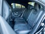Mercedes-Benz CLA Coupé 180 Business Solution AMG