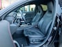 Mercedes-Benz CLA Coupé 180 Business Solution AMG