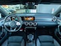 Mercedes-Benz CLA Coupé 180 Business Solution AMG