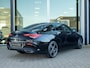 Mercedes-Benz CLA Coupé 180 Business Solution AMG