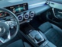 Mercedes-Benz CLA Coupé 180 Business Solution AMG