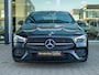 Mercedes-Benz CLA Coupé 180 Business Solution AMG