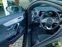 Mercedes-Benz CLA Coupé 180 Business Solution AMG