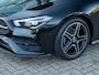 Mercedes-Benz CLA Coupé 180 Business Solution AMG
