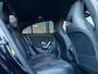 Mercedes-Benz CLA Coupé 180 Business Solution AMG