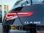 Mercedes-Benz CLA Coupé 180 Business Solution AMG