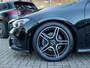 Mercedes-Benz CLA Coupé 180 Business Solution AMG