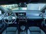Mercedes-Benz CLA Coupé 180 Business Solution AMG