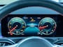 Mercedes-Benz CLA Coupé 180 Business Solution AMG
