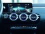 Mercedes-Benz CLA Coupé 180 Business Solution AMG