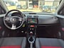 Suzuki Swift 1.6 Sport|APK|Airco|Carplay|LM Velgen