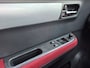 Suzuki Swift 1.6 Sport|APK|Airco|Carplay|LM Velgen