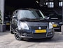Suzuki Swift 1.6 Sport|APK|Airco|Carplay|LM Velgen