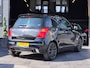Suzuki Swift 1.6 Sport|APK|Airco|Carplay|LM Velgen