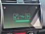 Suzuki Swift 1.6 Sport|APK|Airco|Carplay|LM Velgen